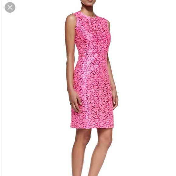 kate spade Dresses & Skirts - Kate Spade Della Dress, size 0